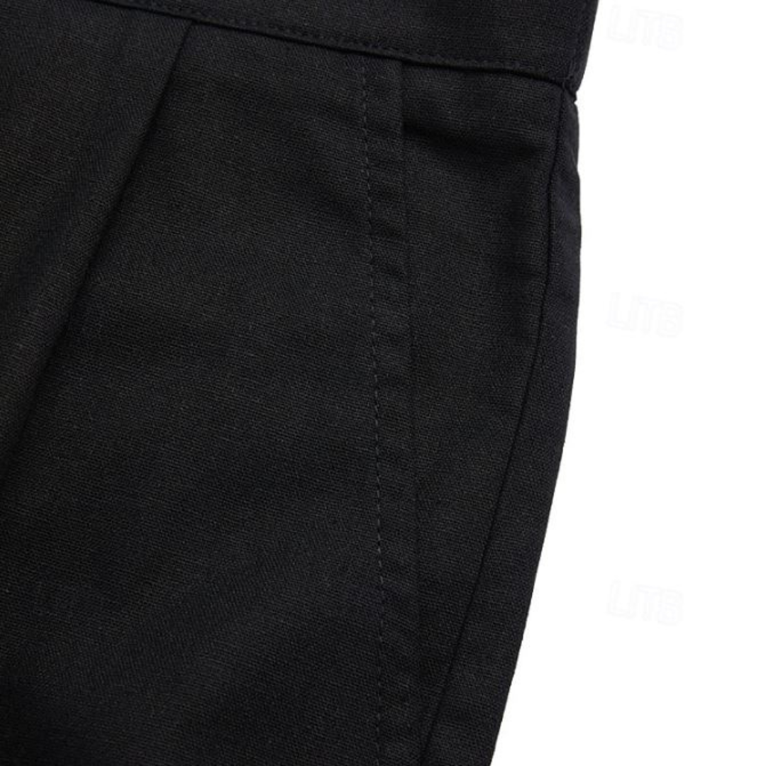 Victor | Classic Summer Shorts