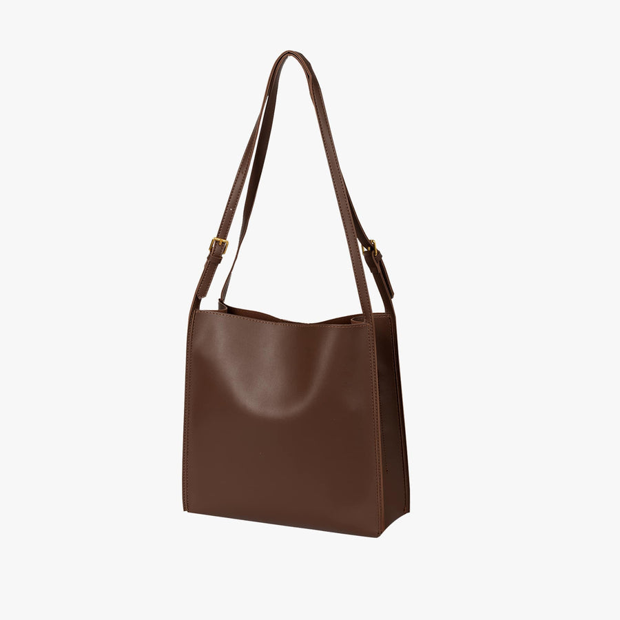 Nova | Classic Stylish Bag