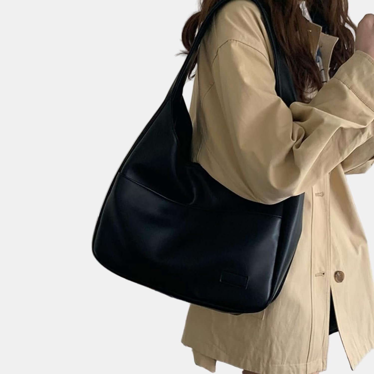 Elara | Everyday Bag