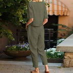 Madelaine | Stylish Set