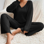 Manon | Lounge Set