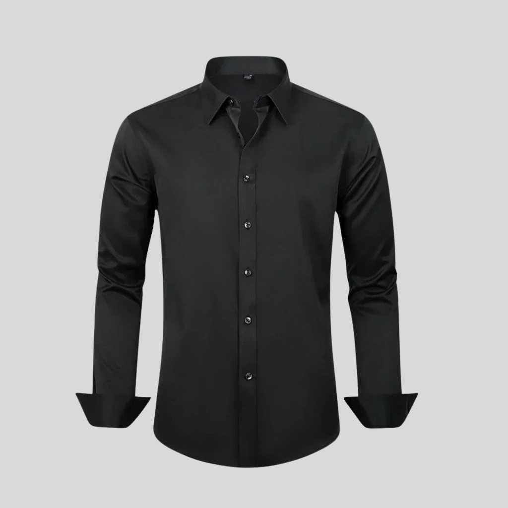 Orion | Stretch Shirt