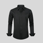 Orion | Stretch Shirt
