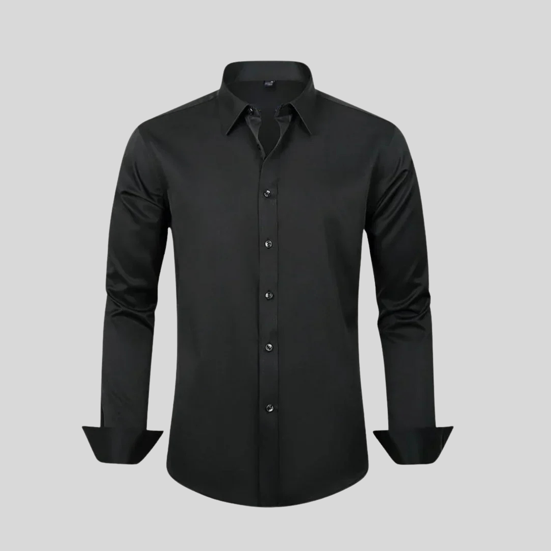 Orion | Stretch Shirt
