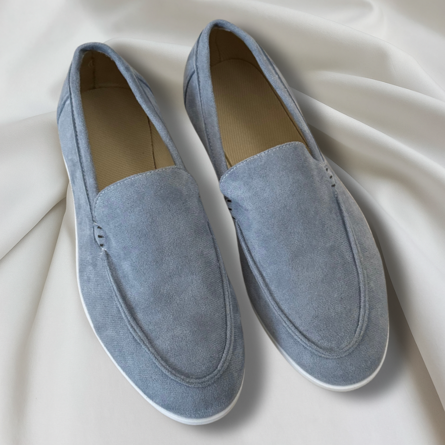 William | Chaussures décontractées pour hommes