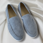 William | Chaussures décontractées pour hommes