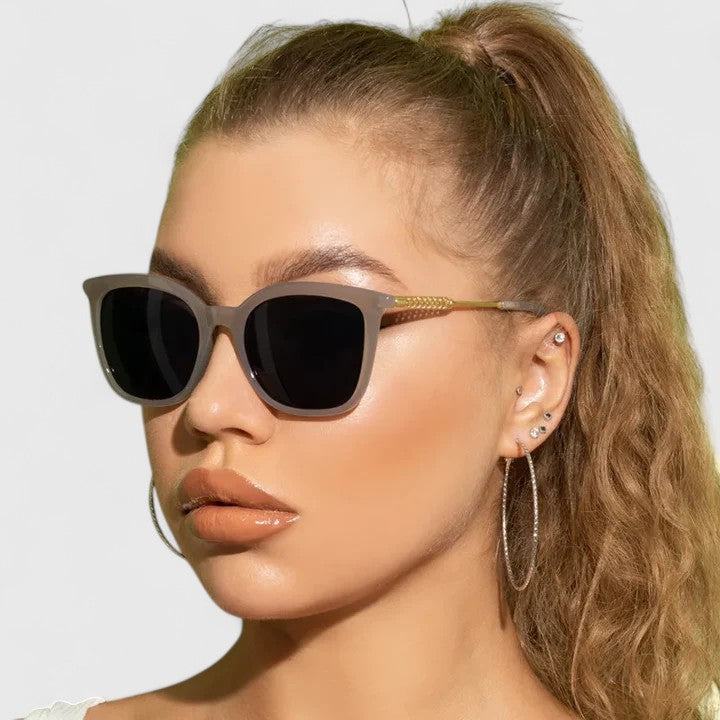 Nala | Stylish Sunglasses