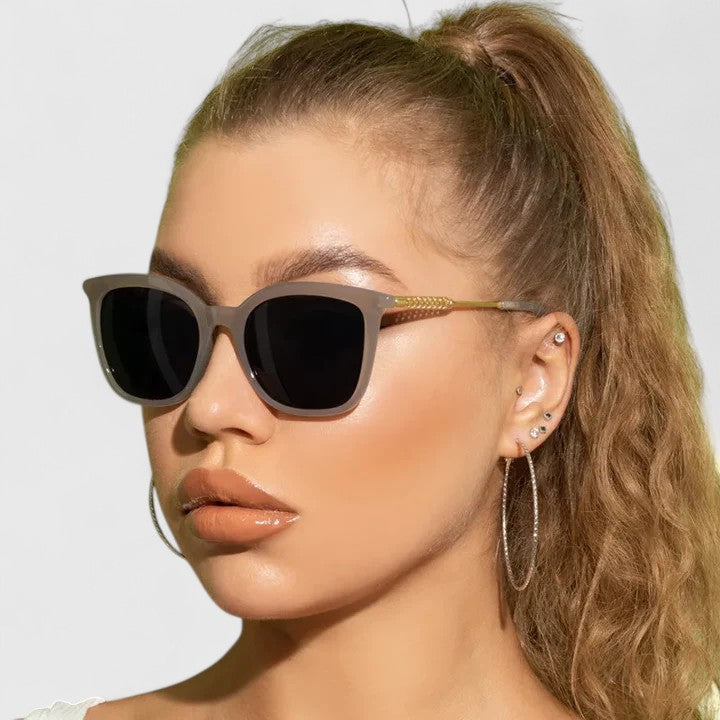 Nala | Stylish Sunglasses