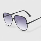 Lina | Pilot Sunglasses