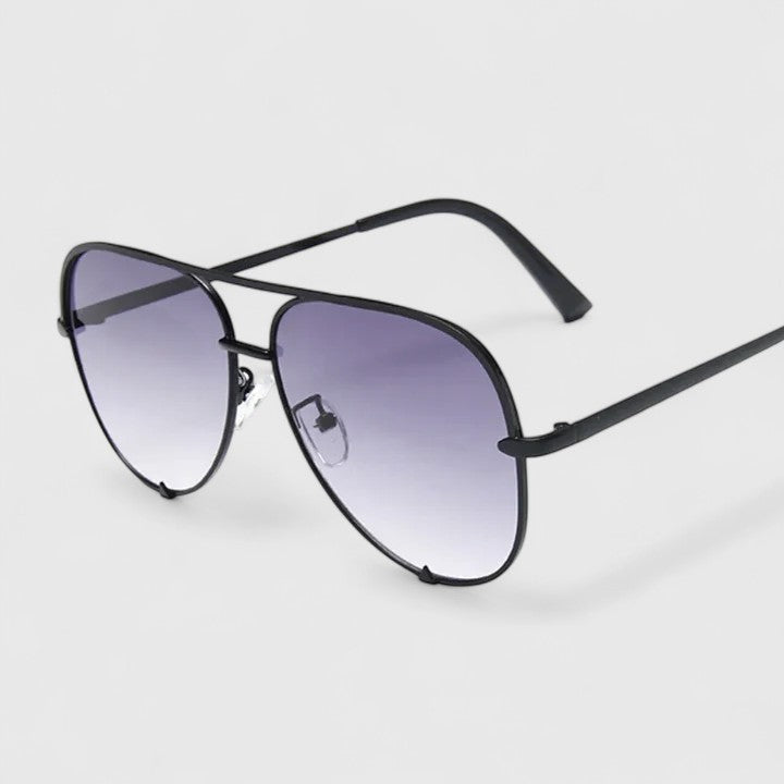 Lina | Pilot Sunglasses