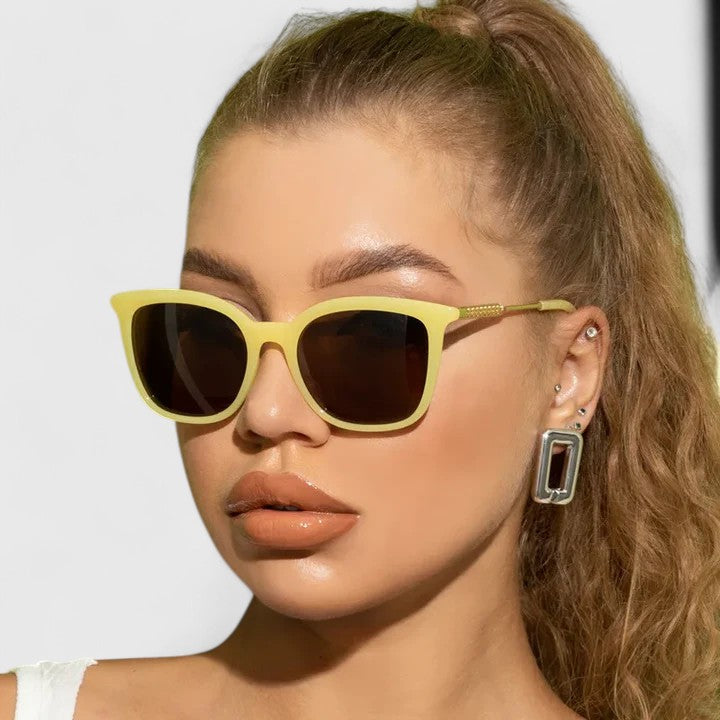 Nala | Stylish Sunglasses