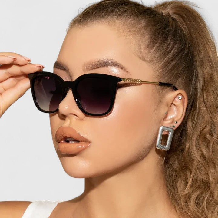 Nala | Stylish Sunglasses