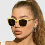 Nala | Stylish Sunglasses
