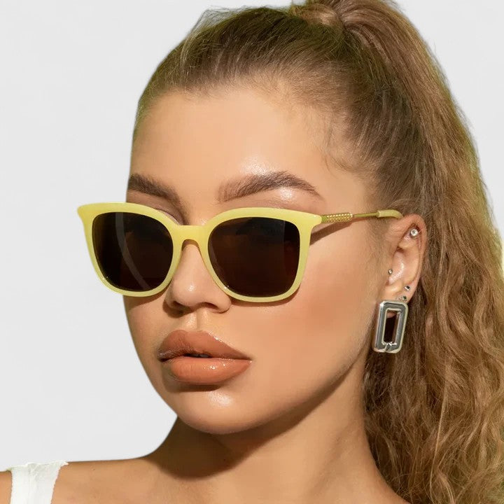 Nala | Stylish Sunglasses