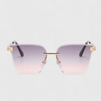 Mira | Glamour Sunglasses