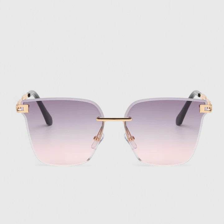Mira | Glamour Sunglasses