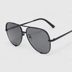 Lina | Pilot Sunglasses