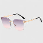 Mira | Glamour Sunglasses