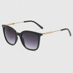 Nala | Stylish Sunglasses