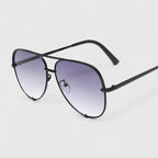Lina | Pilot Sunglasses