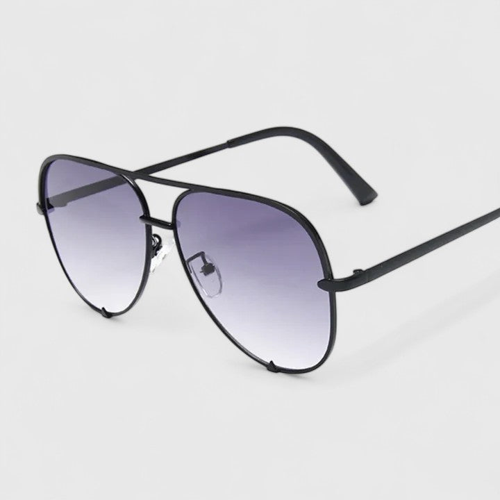 Lina | Pilot Sunglasses