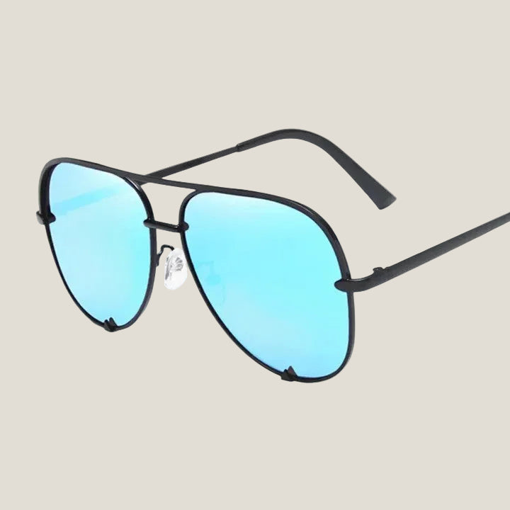 Lina | Pilot Sunglasses