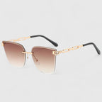 Mira | Glamour Sunglasses