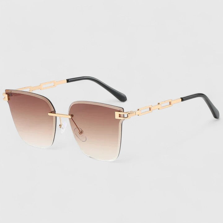 Mira | Glamour Sunglasses