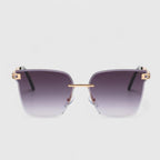 Mira | Glamour Sunglasses