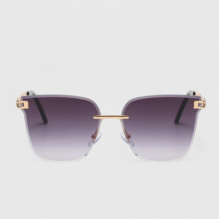 Mira | Glamour Sunglasses