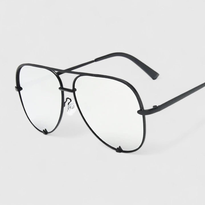 Lina | Pilot Sunglasses