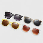 Nala | Stylish Sunglasses