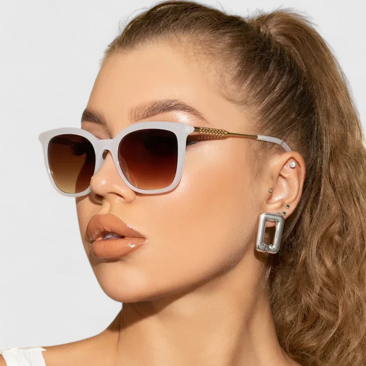 Nala | Stylish Sunglasses