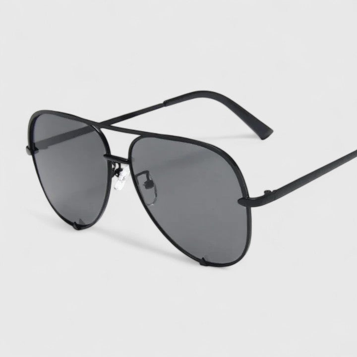 Lina | Pilot Sunglasses