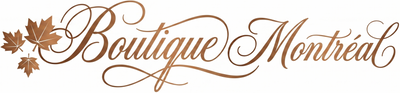 Boutique Montréal