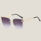Mira | Glamour Sunglasses