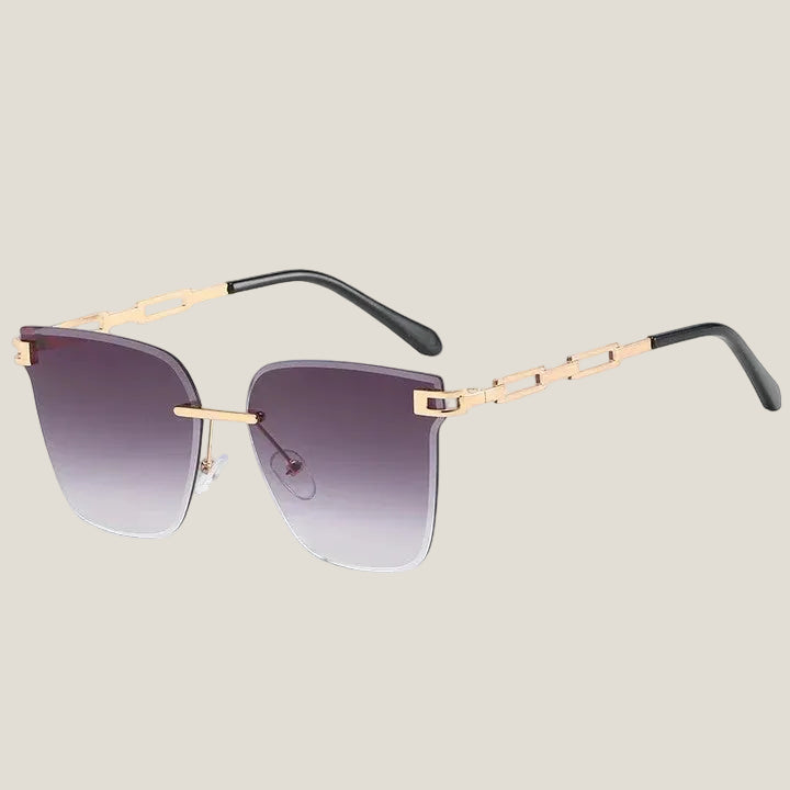 Mira | Glamour Sunglasses