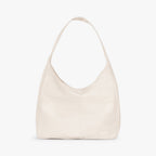 Elara | Everyday Bag