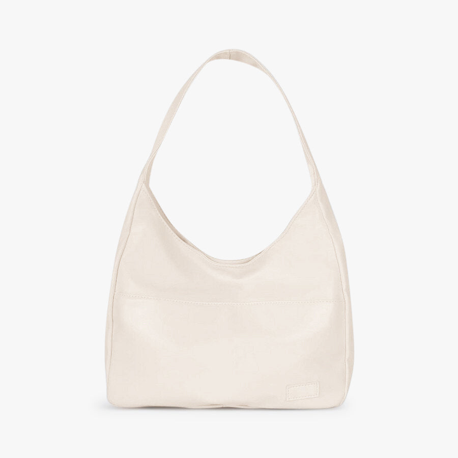 Elara | Everyday Bag