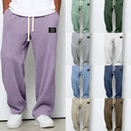 Sem | Comfortable Men’s Pants
