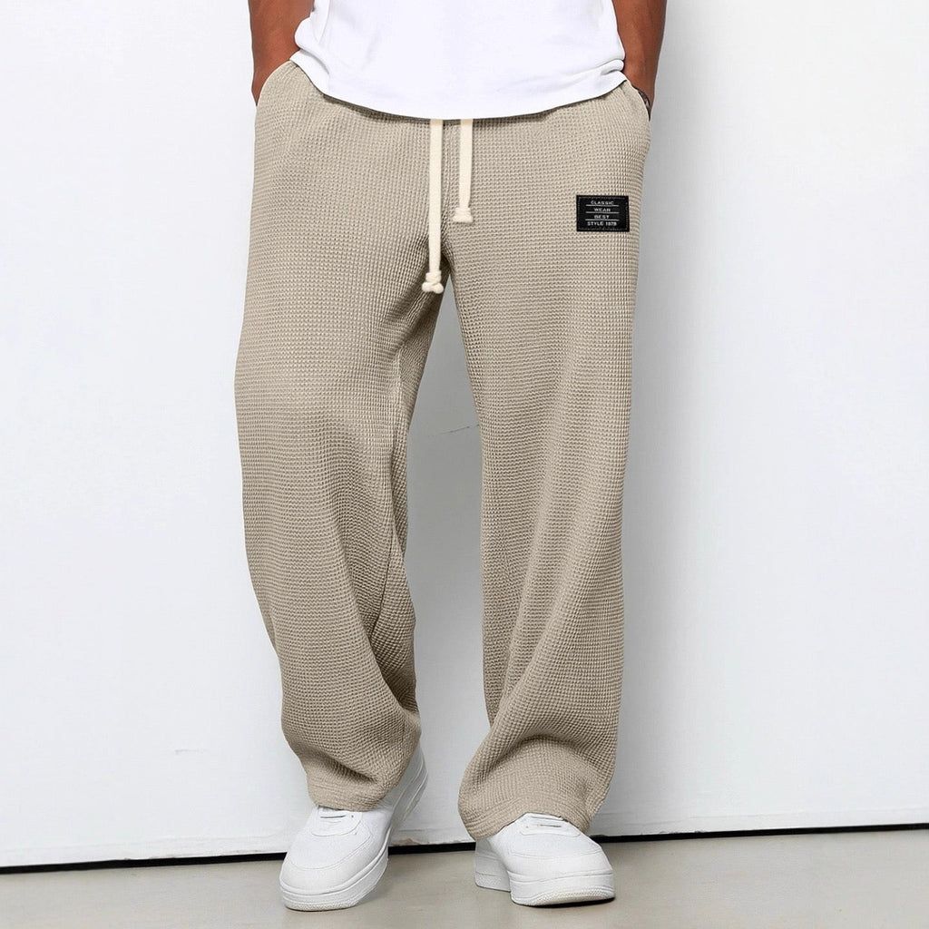 Sem | Comfortable Men’s Pants