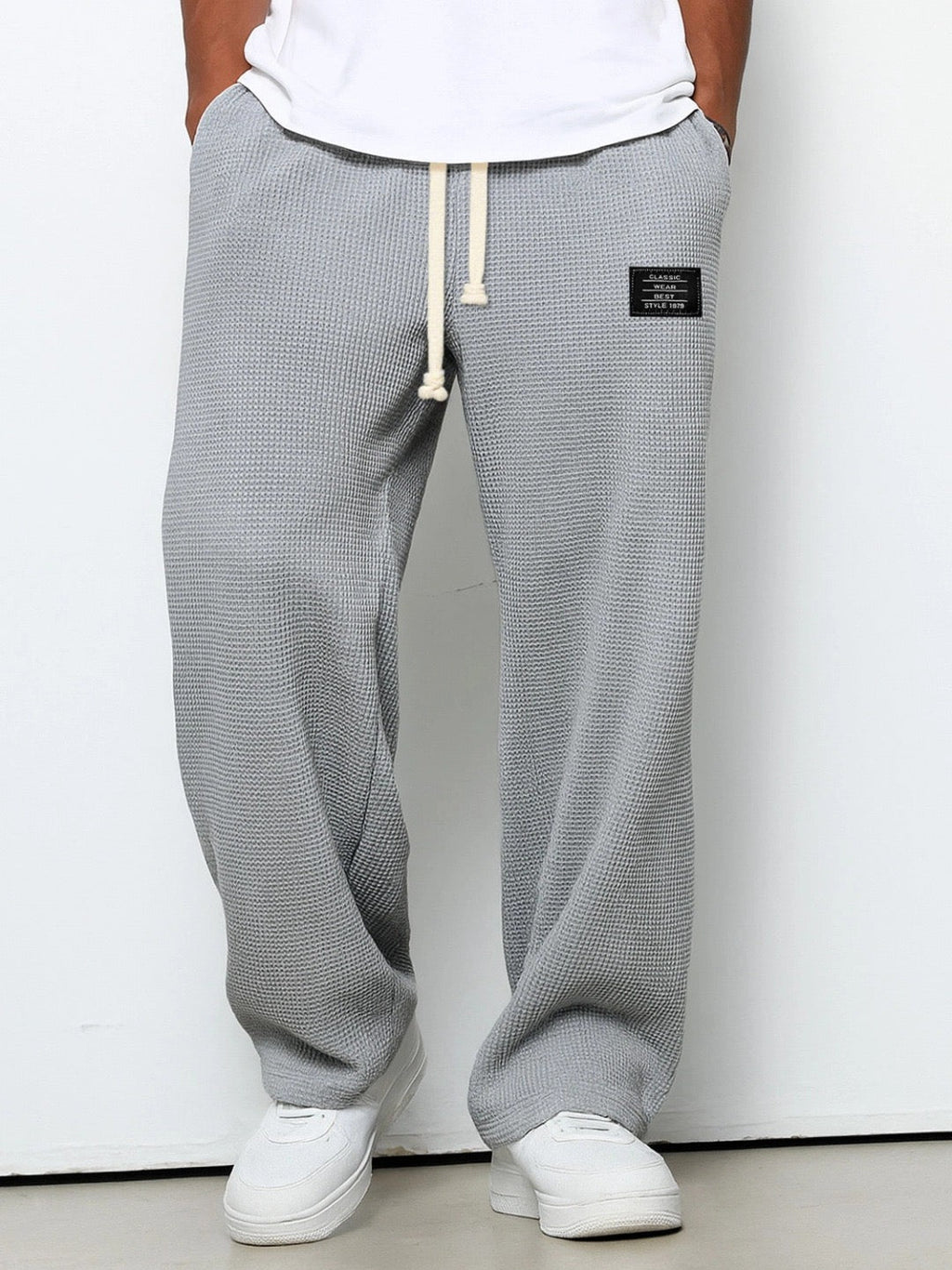 Sem | Comfortable Men’s Pants