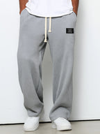 Sem | Comfortable Men’s Pants