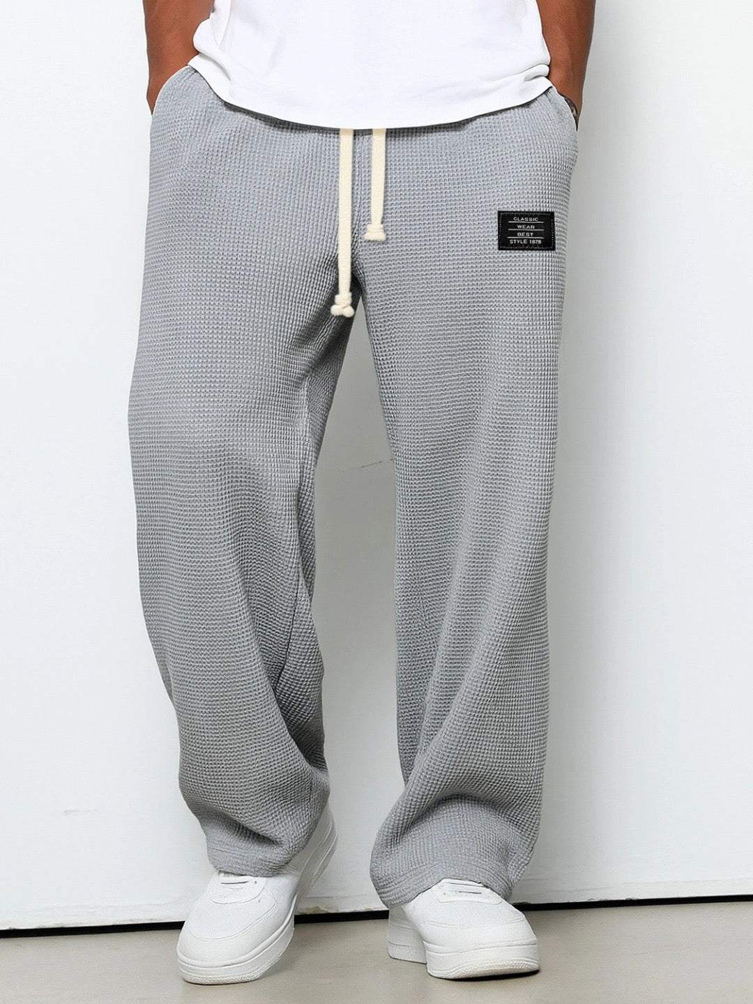 Sem | Comfortable Men’s Pants