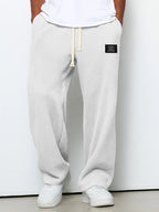 Sem | Comfortable Men’s Pants