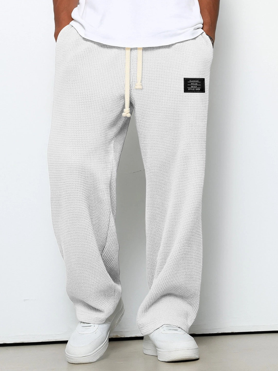 Sem | Comfortable Men’s Pants