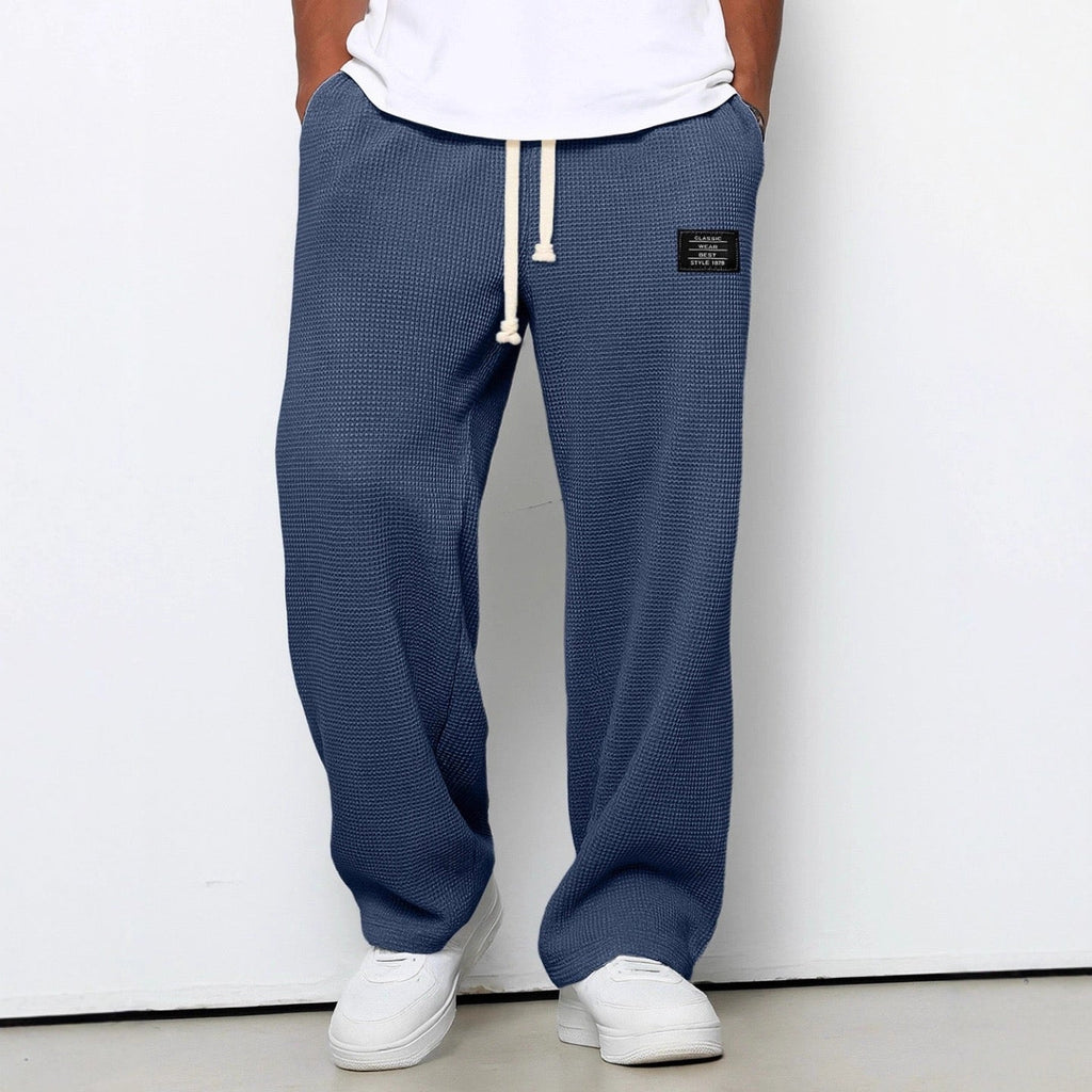 Sem | Comfortable Men’s Pants