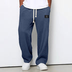 Sem | Comfortable Men’s Pants
