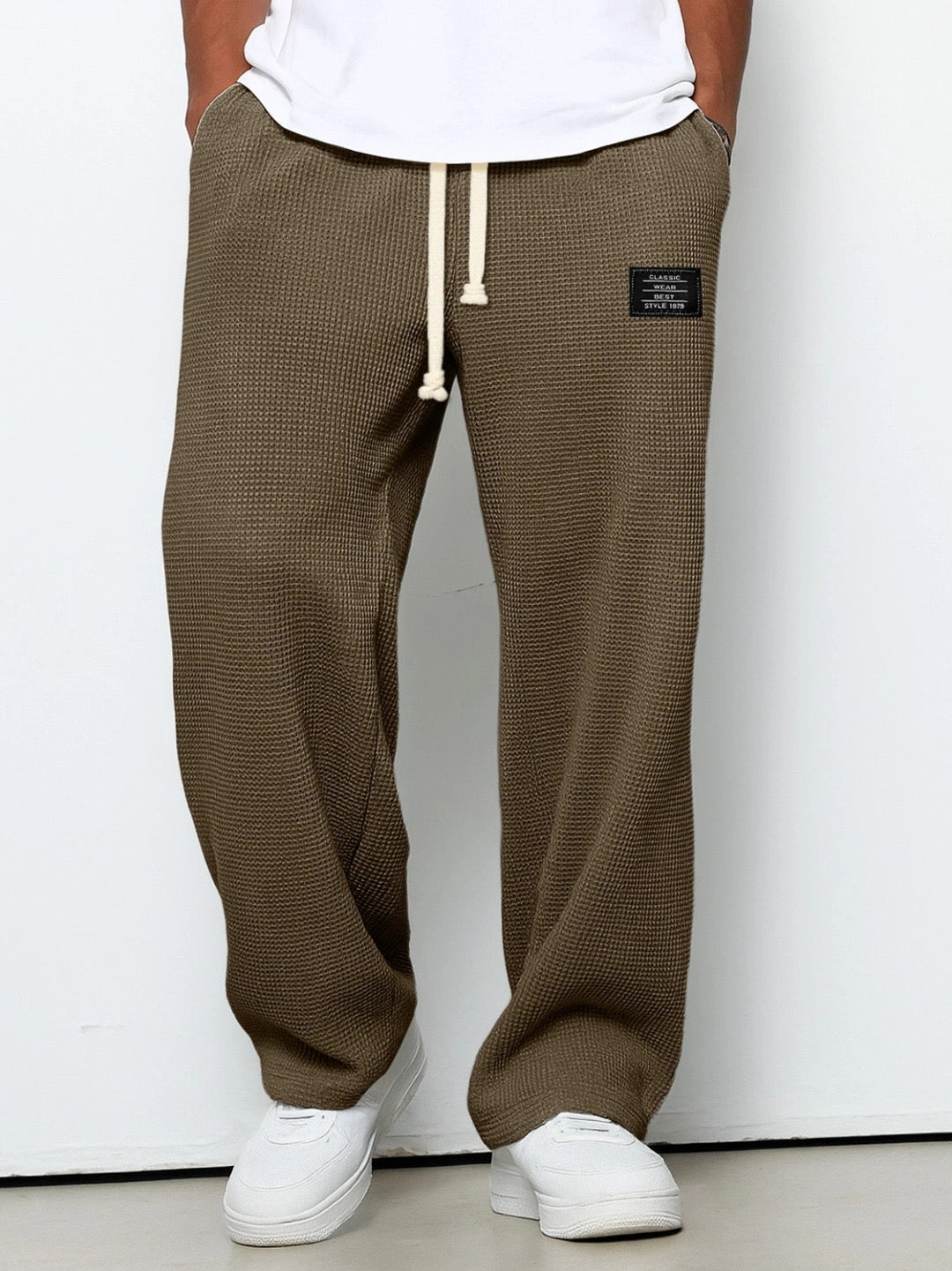 Sem | Comfortable Men’s Pants