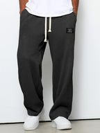Sem | Comfortable Men’s Pants